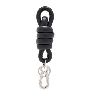 Loewe Keychain